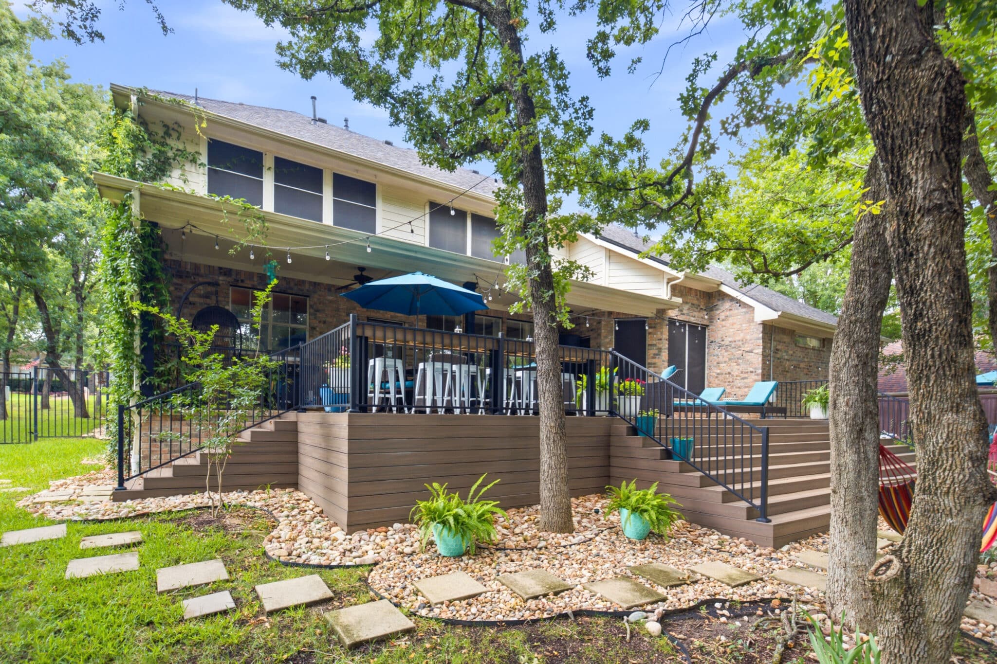 composite-deck-corinth-tx-texas-best-fence-and-patio